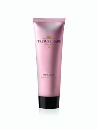 Luxury Perfume by Tresor Tresure Rare® Official Site