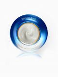 Blue Sapphire Complete Age Defying Eye Zone Treatment TR5