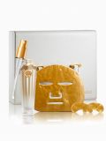 Golden Elixir Luxe Skin Treatment TR54