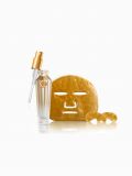 Golden Elixir Luxe Skin Treatment TR54