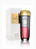 Ultimate Pearl Soothing Makeup Remover TR14