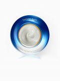 Blue Sapphire Complete Age Defying Facial Treatment Cream TR1