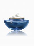 Blue Sapphire Complete Age Defying Facial Treatment Cream TR1